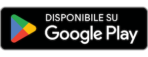 Pietra di Trani su Google Play